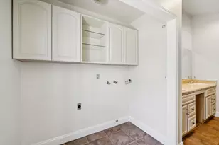 3120 Oak Leaf Ct, Morgan Hill, CA 95037 - Photo 52