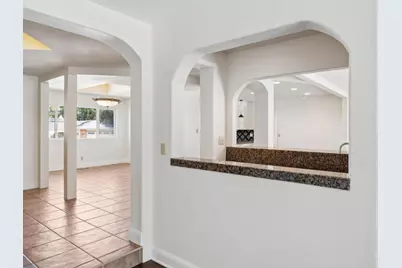 3120 Oak Leaf Ct, Morgan Hill, CA 95037 - Photo 20
