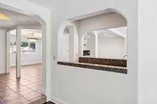 3120 Oak Leaf Ct, Morgan Hill, CA 95037 - Photo 20