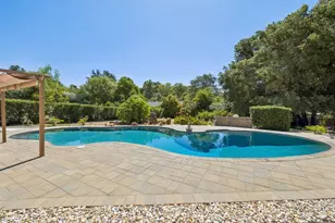 3120 Oak Leaf Ct, Morgan Hill, CA 95037 - Photo 64