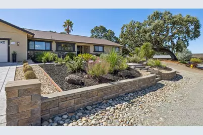 3120 Oak Leaf Ct, Morgan Hill, CA 95037 - Photo 4