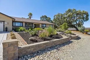 3120 Oak Leaf Ct, Morgan Hill, CA 95037 - Photo 4