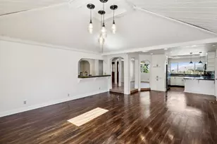 3120 Oak Leaf Ct, Morgan Hill, CA 95037 - Photo 24