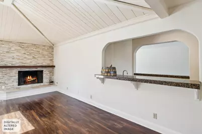 3120 Oak Leaf Ct, Morgan Hill, CA 95037 - Photo 26