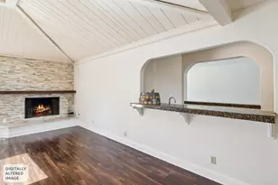 3120 Oak Leaf Ct, Morgan Hill, CA 95037 - Photo 26