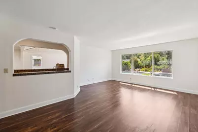 3120 Oak Leaf Ct, Morgan Hill, CA 95037 - Photo 16