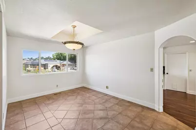 3120 Oak Leaf Ct, Morgan Hill, CA 95037 - Photo 12