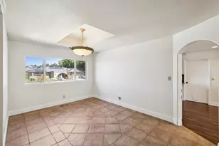 3120 Oak Leaf Ct, Morgan Hill, CA 95037 - Photo 12