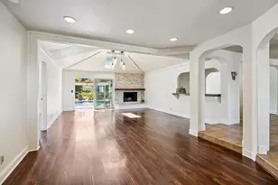 3120 Oak Leaf Ct, Morgan Hill, CA 95037 - Photo 32
