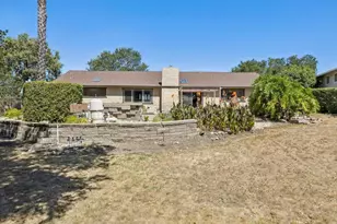 3120 Oak Leaf Ct, Morgan Hill, CA 95037 - Photo 70