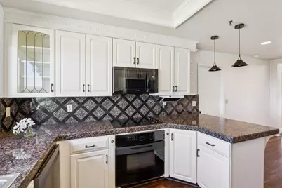 3120 Oak Leaf Ct, Morgan Hill, CA 95037 - Photo 36