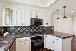 3120 Oak Leaf Ct, Morgan Hill, CA 95037 - Photo 36