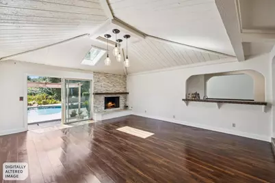 3120 Oak Leaf Ct, Morgan Hill, CA 95037 - Photo 22
