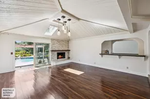 3120 Oak Leaf Ct, Morgan Hill, CA 95037 - Photo 22