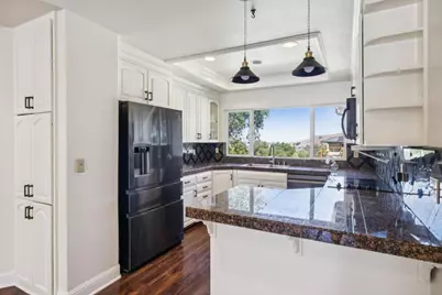 3120 Oak Leaf Ct, Morgan Hill, CA 95037 - Photo 34