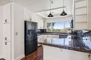 3120 Oak Leaf Ct, Morgan Hill, CA 95037 - Photo 34
