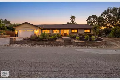 3120 Oak Leaf Ct, Morgan Hill, CA 95037 - Photo 72