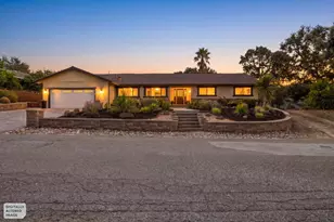 3120 Oak Leaf Ct, Morgan Hill, CA 95037 - Photo 72