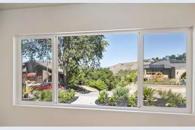 3120 Oak Leaf Ct, Morgan Hill, CA 95037 - Photo 14
