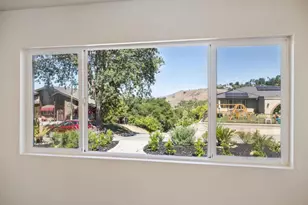 3120 Oak Leaf Ct, Morgan Hill, CA 95037 - Photo 14