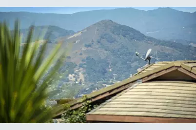 3120 Oak Leaf Ct, Morgan Hill, CA 95037 - Photo 40