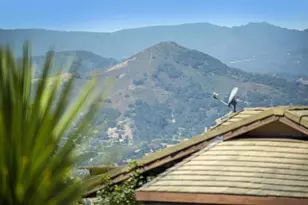 3120 Oak Leaf Ct, Morgan Hill, CA 95037 - Photo 40