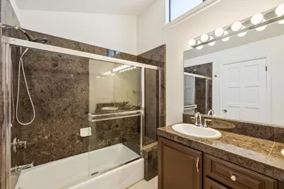 3120 Oak Leaf Ct, Morgan Hill, CA 95037 - Photo 46