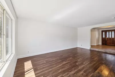 3120 Oak Leaf Ct, Morgan Hill, CA 95037 - Photo 18