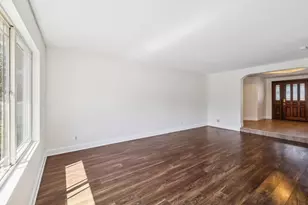 3120 Oak Leaf Ct, Morgan Hill, CA 95037 - Photo 18
