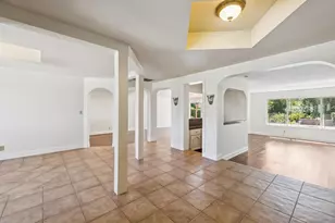 3120 Oak Leaf Ct, Morgan Hill, CA 95037 - Photo 10