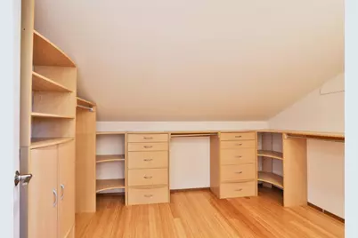 35620 Meyer Ct, Fremont, CA 94536 - Photo 18