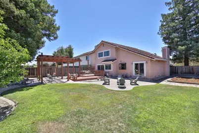 35620 Meyer Ct, Fremont, CA 94536 - Photo 1