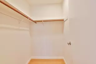 35620 Meyer Ct, Fremont, CA 94536 - Photo 22