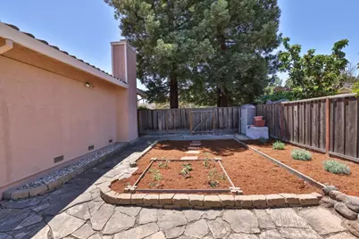 35620 Meyer Ct, Fremont, CA 94536 - Photo 30