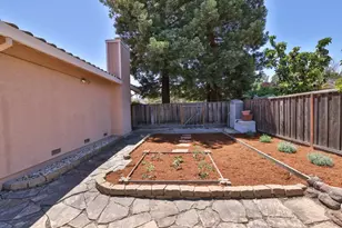 35620 Meyer Ct, Fremont, CA 94536 - Photo 30