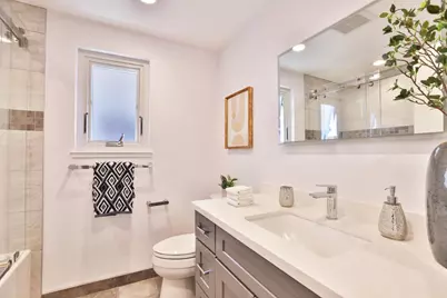 35620 Meyer Ct, Fremont, CA 94536 - Photo 24