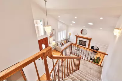35620 Meyer Ct, Fremont, CA 94536 - Photo 26