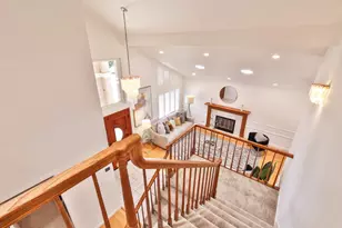 35620 Meyer Ct, Fremont, CA 94536 - Photo 26