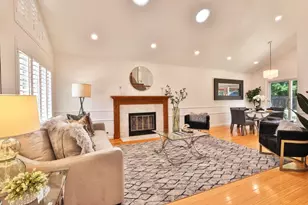 35620 Meyer Ct, Fremont, CA 94536 - Photo 4