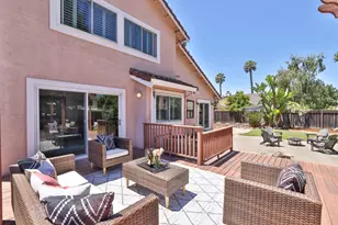 35620 Meyer Ct, Fremont, CA 94536 - Photo 28