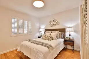 35620 Meyer Ct, Fremont, CA 94536 - Photo 14