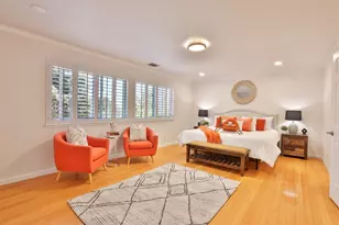 35620 Meyer Ct, Fremont, CA 94536 - Photo 16