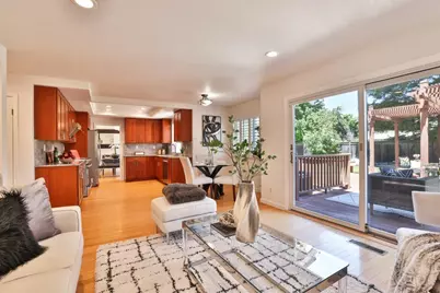 35620 Meyer Ct, Fremont, CA 94536 - Photo 12