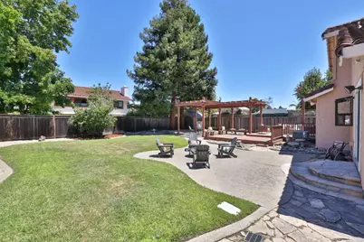 35620 Meyer Ct, Fremont, CA 94536 - Photo 32
