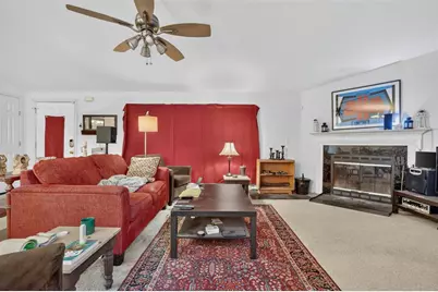 800 Dolan 3, Moss Landing, CA 95039 - Photo 6