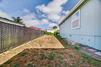 800 Dolan 3, Moss Landing, CA 95039 - Photo 30