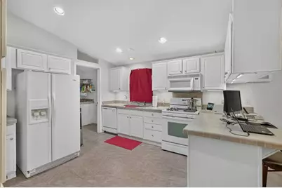 800 Dolan 3, Moss Landing, CA 95039 - Photo 8