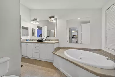 800 Dolan 3, Moss Landing, CA 95039 - Photo 20