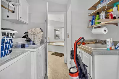 800 Dolan 3, Moss Landing, CA 95039 - Photo 22