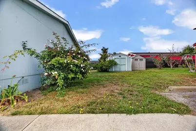 800 Dolan 3, Moss Landing, CA 95039 - Photo 34